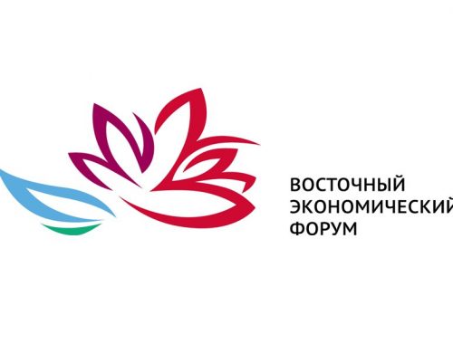 В дни ВЭФ во Владивостоке выросли тарифы эскортниц