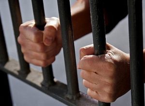 В Израиле задержали адвоката российского учёного Артёма Кирпичёнка