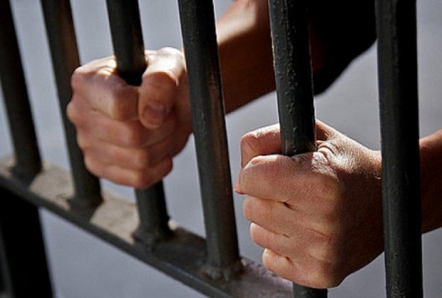 В Израиле задержали адвоката российского учёного Артёма Кирпичёнка