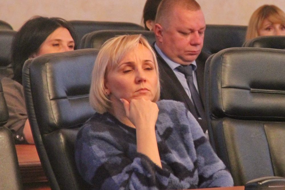 Сон Марии Федоровны