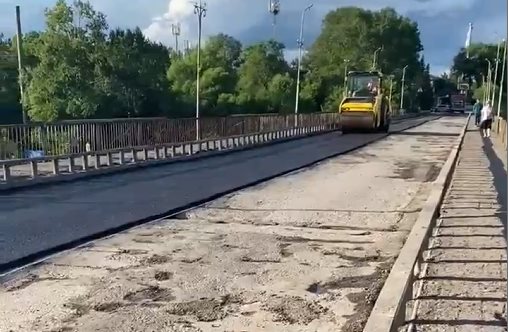 Предвыборные чудеса