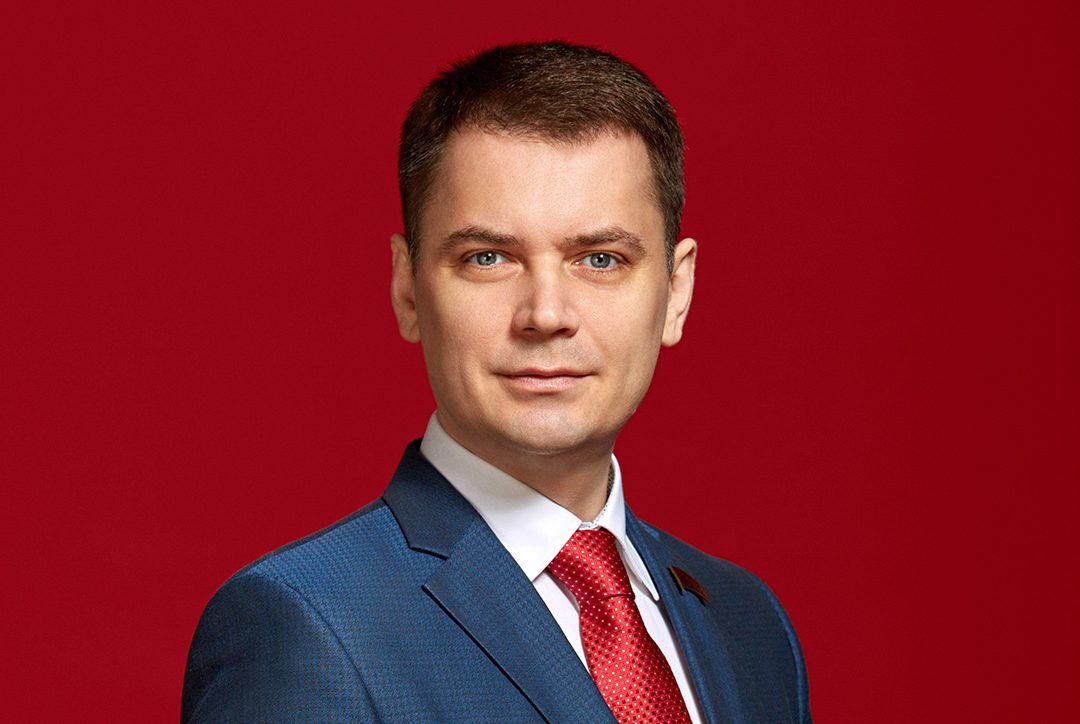 БОРЬБА ПРОДОЛЖАЕТСЯ!
