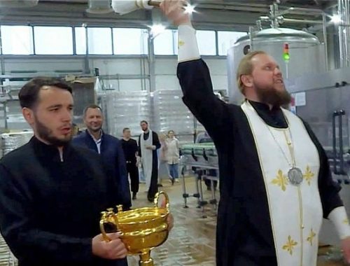 Но есть и хорошие новости